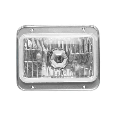 Faro sinistro/destro per John Deere SJ24230