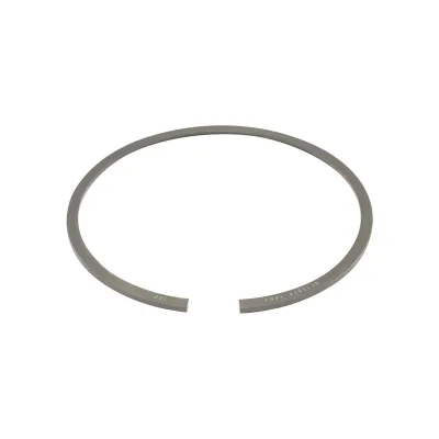 Fasce elastiche per John Deere, Renault codice OEM RE15674, RE48818, RE507852, RE66820, 6005012810, 6005028695, HCNRE66820, RE527844, TRE48818, 08-181100-00, 800012110000, 12034 50 00200 - immagine 3