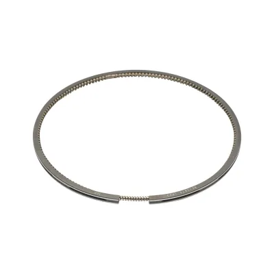 Fasce elastiche per John Deere, Renault codice OEM RE15674, RE48818, RE507852, RE66820, 6005012810, 6005028695, HCNRE66820, RE527844, TRE48818, 08-181100-00, 800012110000, 12034 50 00200 - immagine 4