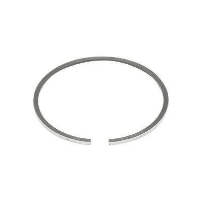 Fasce elastiche per John Deere, Renault codice OEM RE15674, RE48818, RE507852, RE66820, 6005012810, 6005028695, HCNRE66820, RE527844, TRE48818, 08-181100-00, 800012110000, 12034 50 00200 - immagine 2