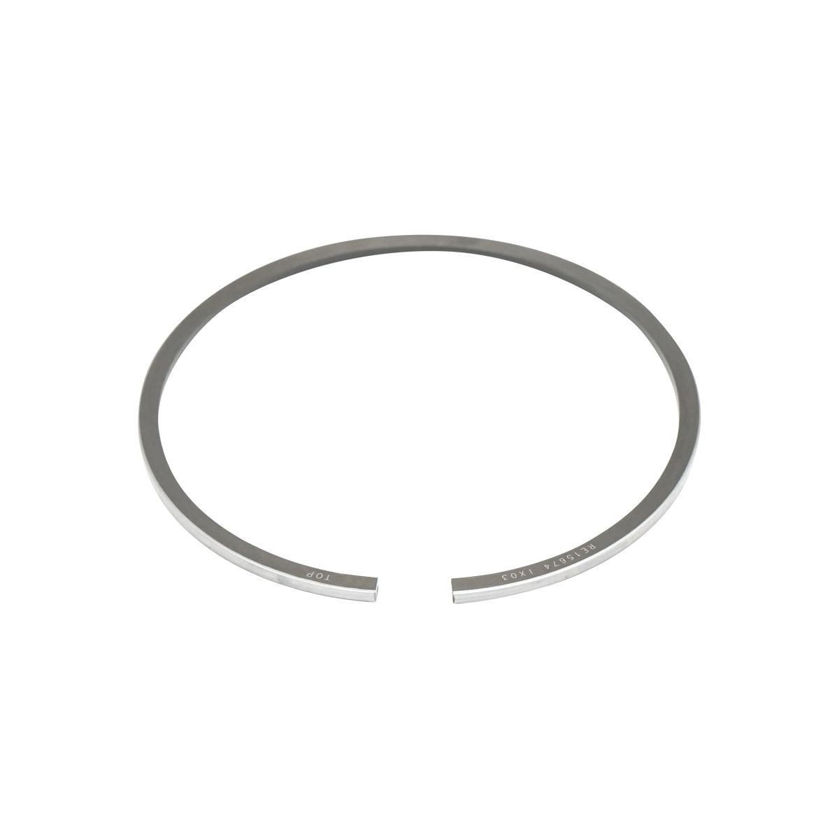 Fasce elastiche per John Deere, Renault codice OEM RE15674, RE48818, RE507852, RE66820, 6005012810, 6005028695, HCNRE66820, RE527844, TRE48818, 08-181100-00, 800012110000, 12034 50 00200 - immagine 2