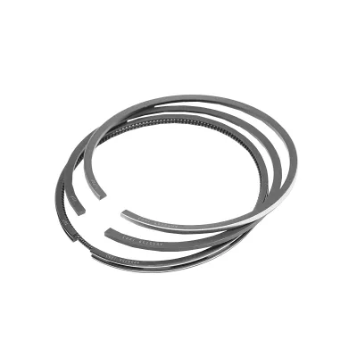 fasce elastiche pistoni per John Deere 102mm  3.16x2,385x5mm AR55759 - immagine 3