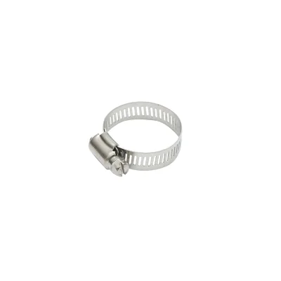 Fascetta stringitubo regolabile adatta per tubi da 1,5 pollici (38,1 mm) Breckner Germany - immagine 3