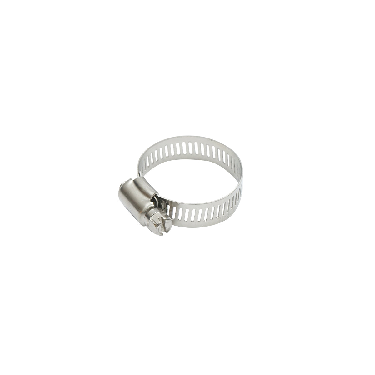 Fascetta stringitubo regolabile adatta per tubi da 1,5 pollici (38,1 mm) Breckner Germany - immagine 3