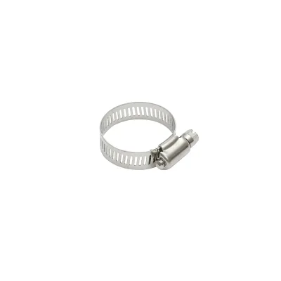 Fascetta stringitubo regolabile adatta per tubi da 1,5 pollici (38,1 mm) Breckner Germany - immagine 4