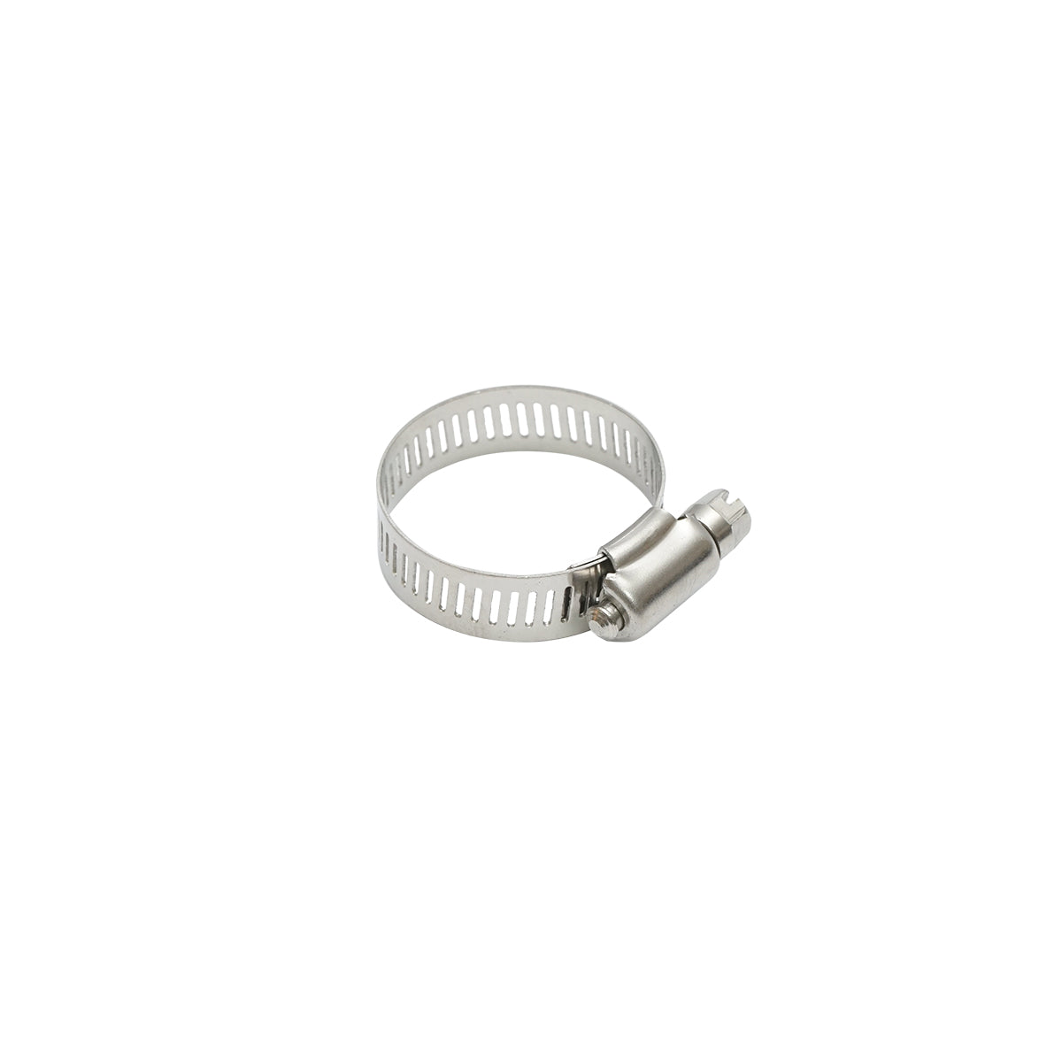 Fascetta stringitubo regolabile adatta per tubi da 1,5 pollici (38,1 mm) Breckner Germany - immagine 4