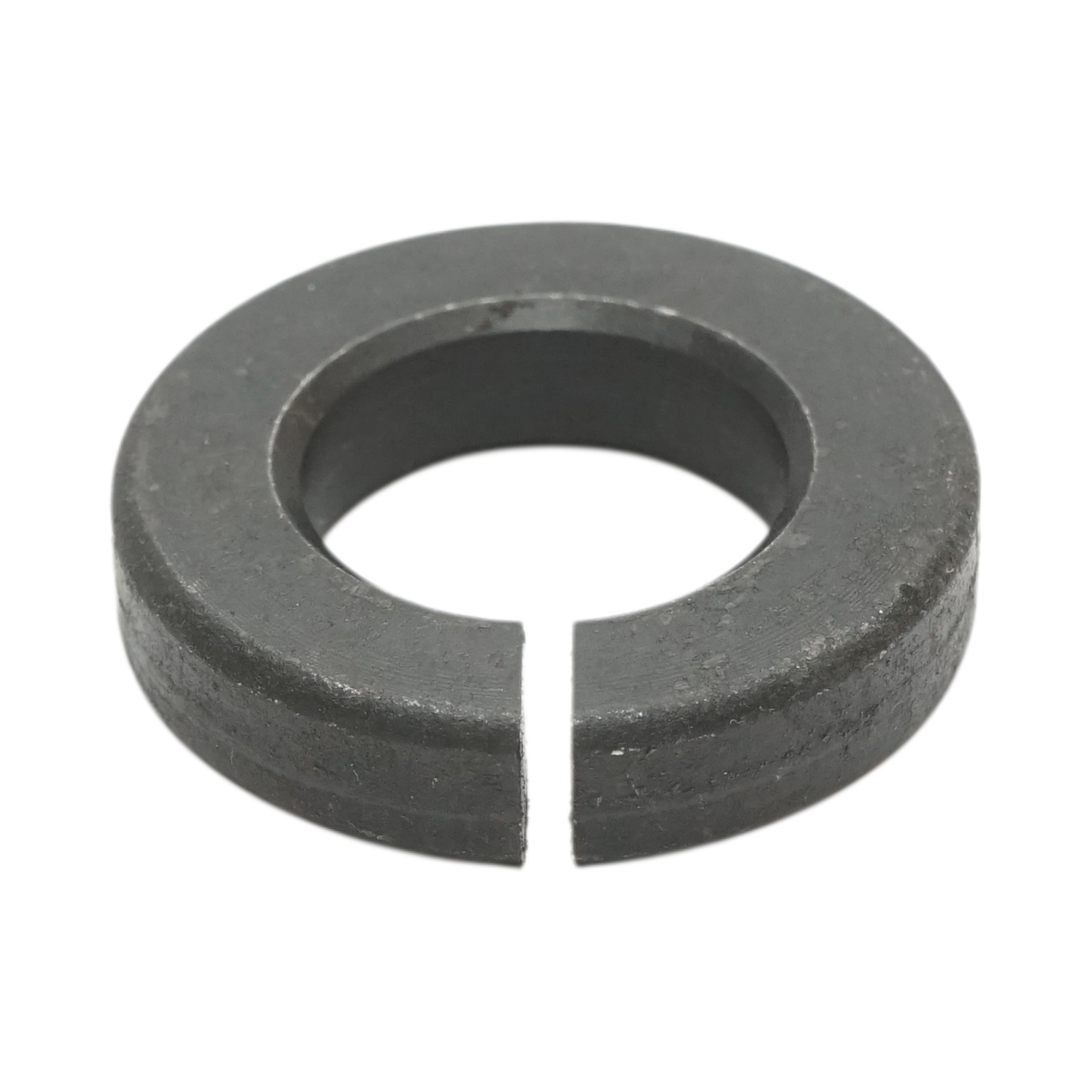 Fermo di sicurezza per dente benna Caterpillar J400 – Ø 43 mm, codici OEM 8E8409 / 7T3409 - immagine 3