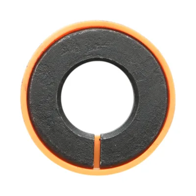 Fermo di sicurezza per dente benna Caterpillar OEM 8E5559 - immagine 4