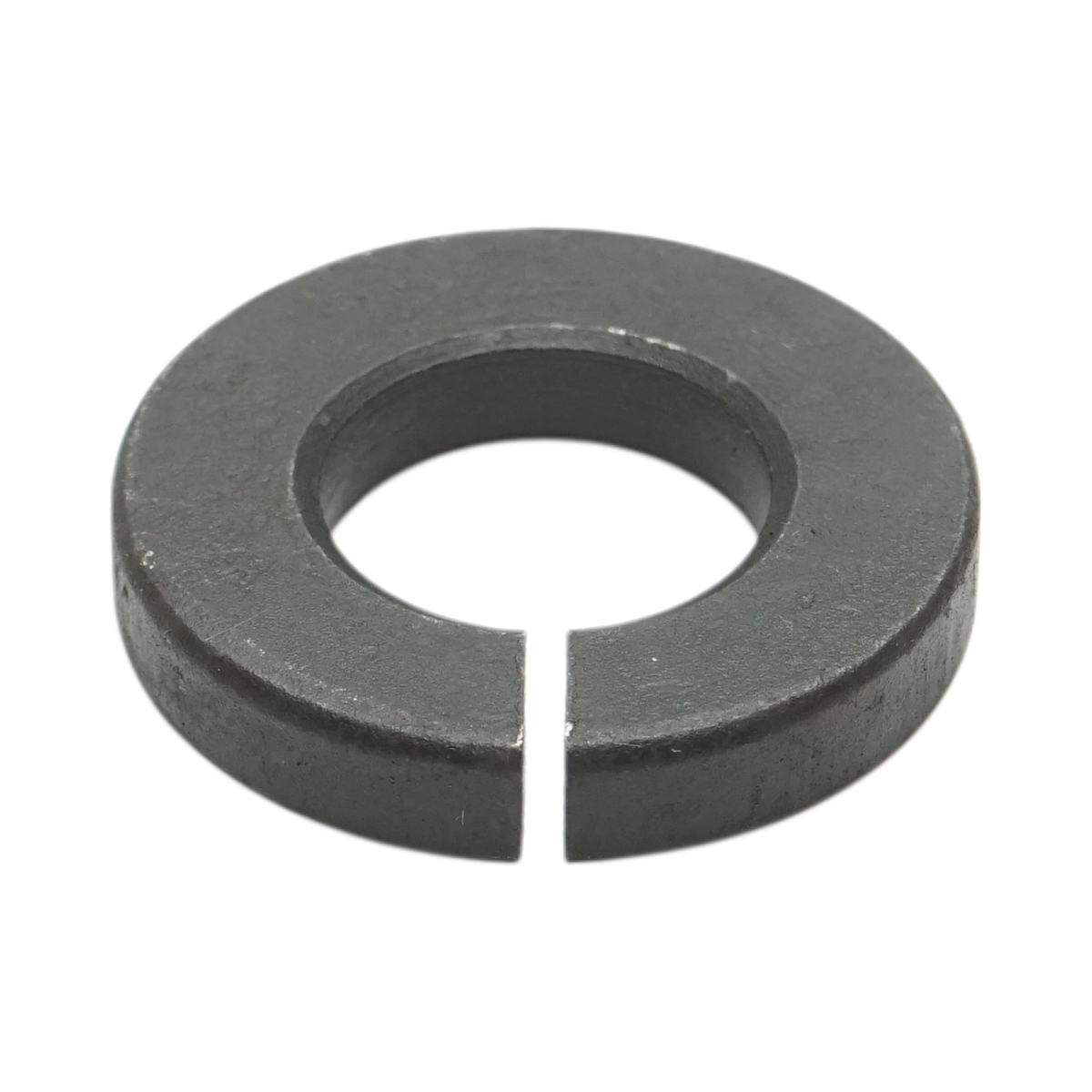 Fermo di sicurezza per dente benna Caterpillar OEM 8E5559 - immagine 3