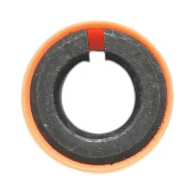 Fermo di sicurezza per dente benna Caterpillar OEM 8E6209 - immagine 4