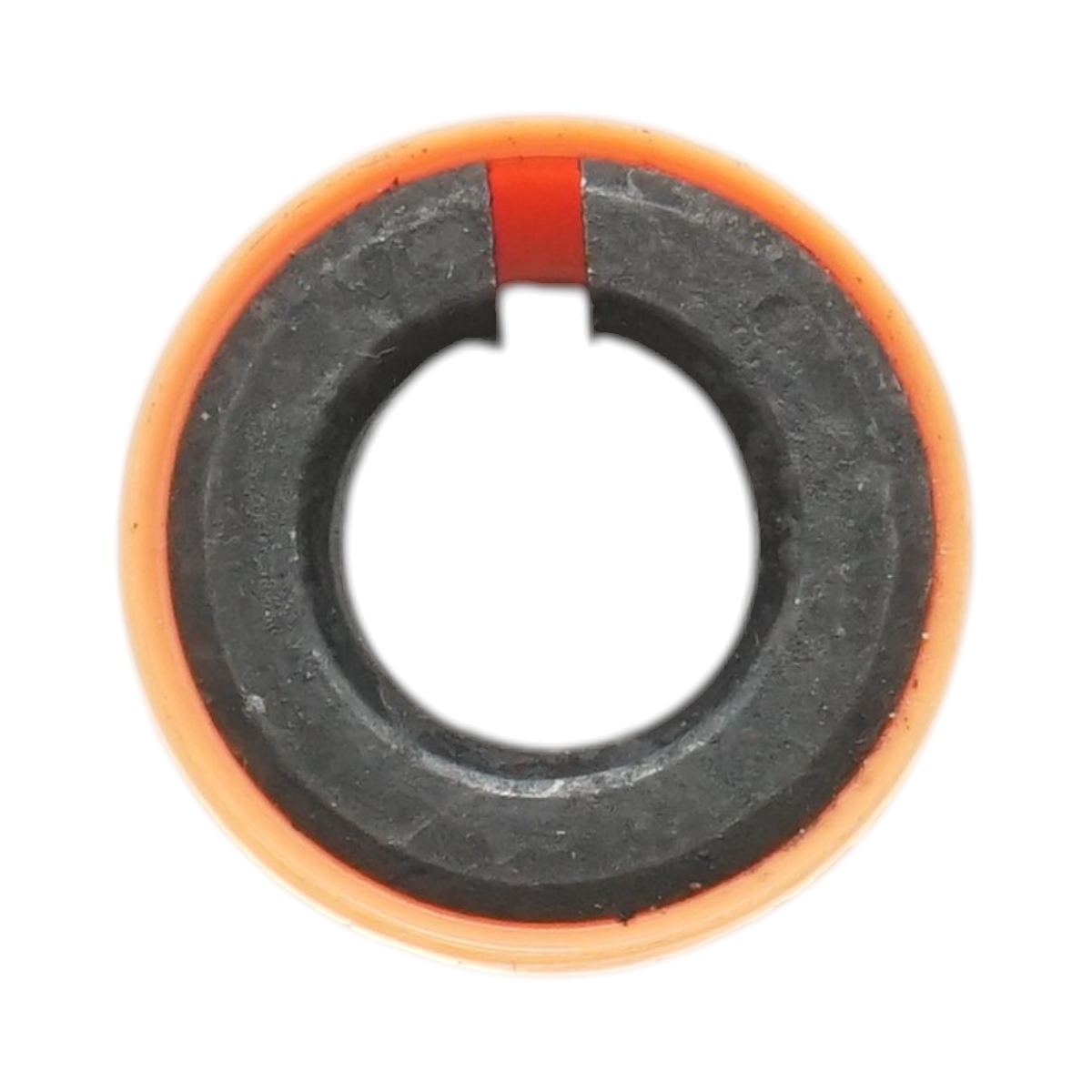 Fermo di sicurezza per dente benna Caterpillar OEM 8E6209 - immagine 4