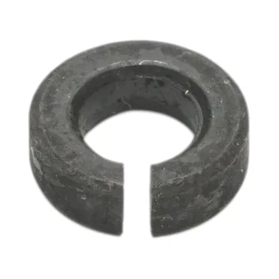 Fermo di sicurezza per dente benna Caterpillar OEM 8E6209 - immagine 3
