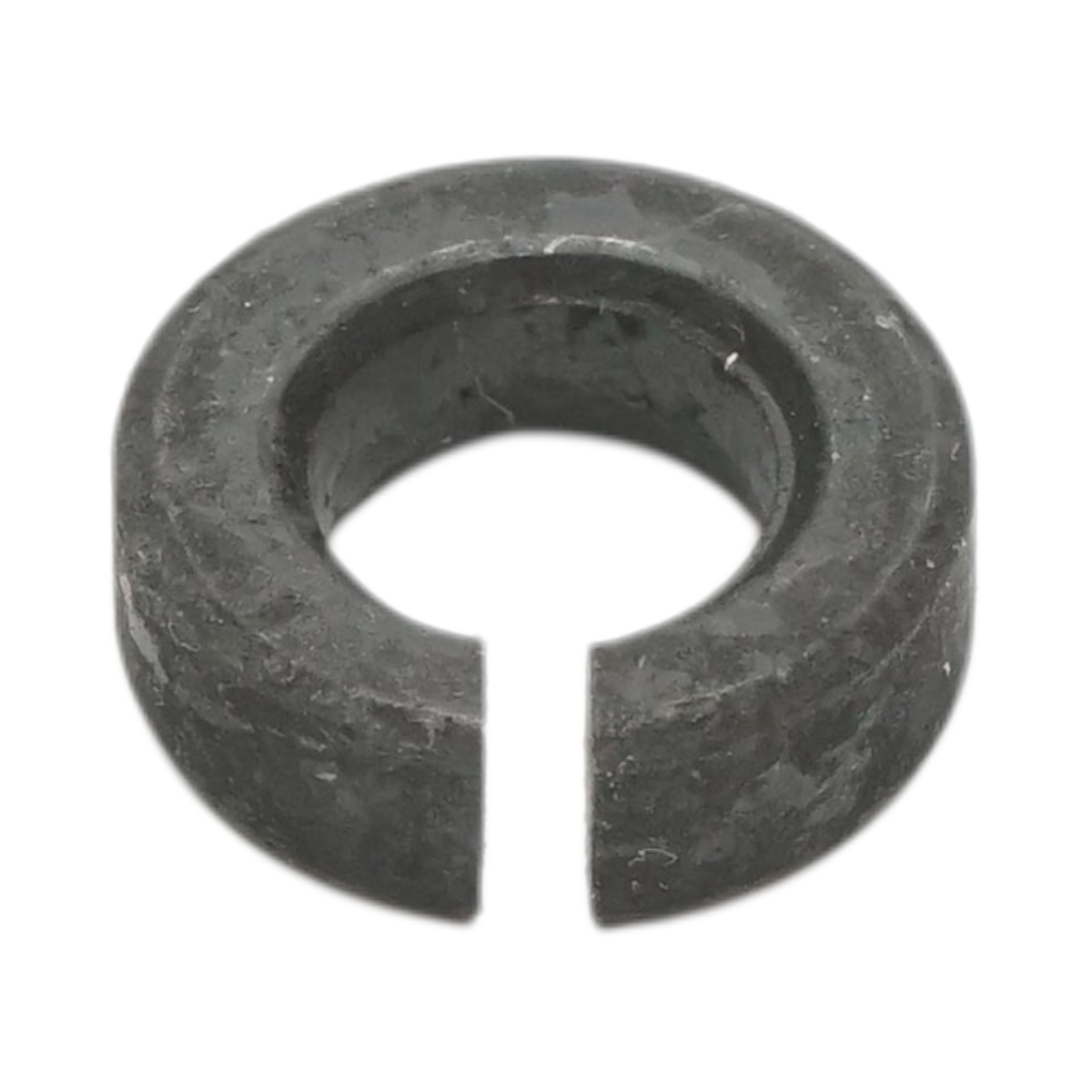 Fermo di sicurezza per dente benna Caterpillar OEM 8E6209 - immagine 3