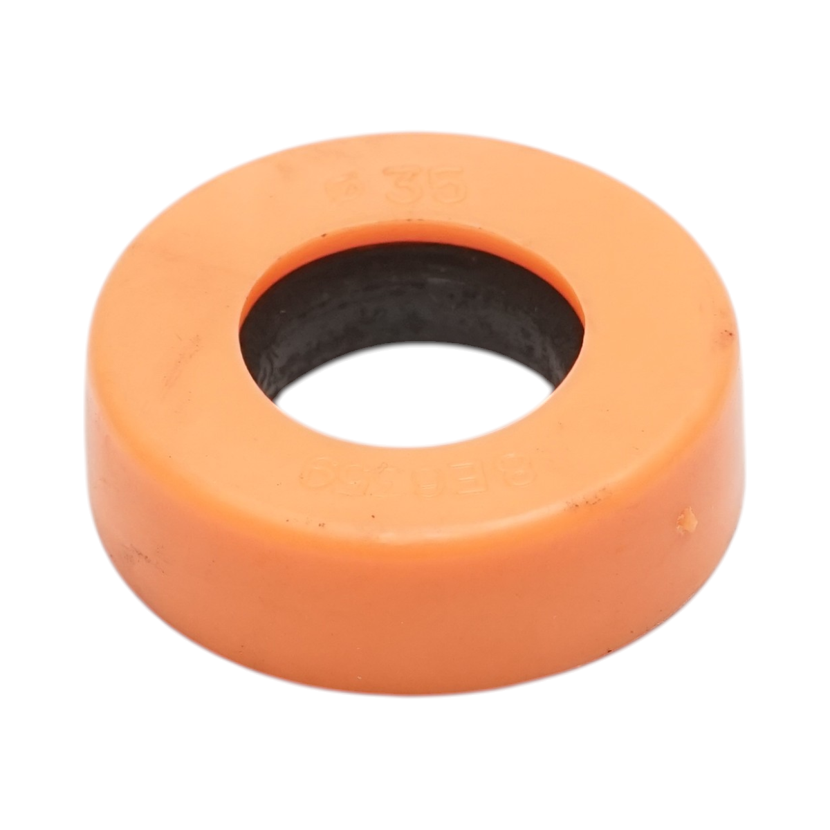 Fermo di sicurezza per dente benna Caterpillar OEM 8E6359