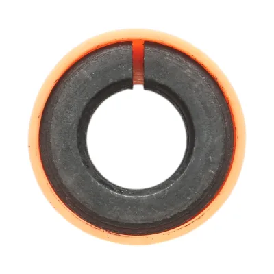 Fermo di sicurezza per dente benna Caterpillar OEM 8E6359 - immagine 4
