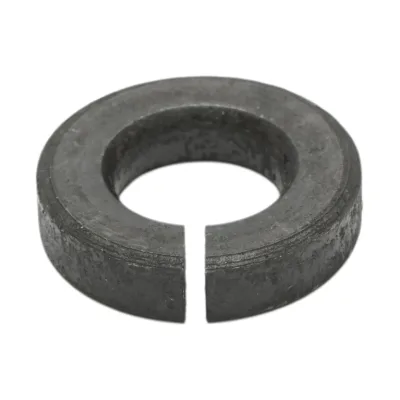Fermo di sicurezza per dente benna Caterpillar OEM 8E6359 - immagine 3