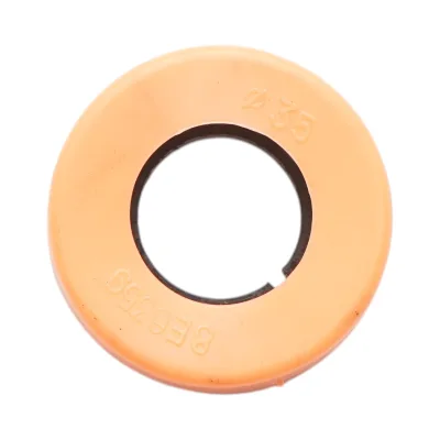 Fermo di sicurezza per dente benna Caterpillar OEM 8E6359 - immagine 2