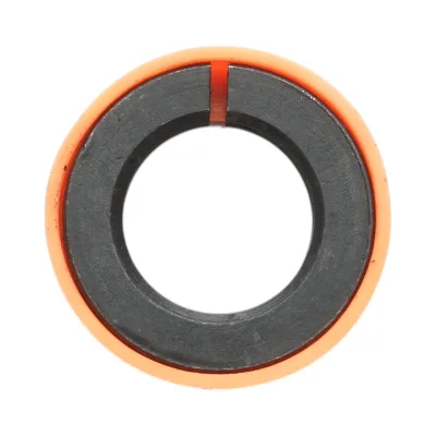 Fermo di sicurezza per dente benna Caterpillar OEM 8E8469 - immagine 4