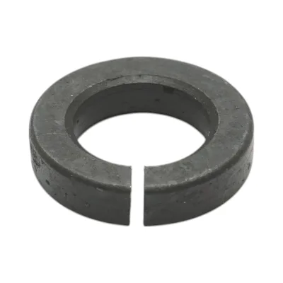 Fermo di sicurezza per dente benna Caterpillar OEM 8E8469 - immagine 3