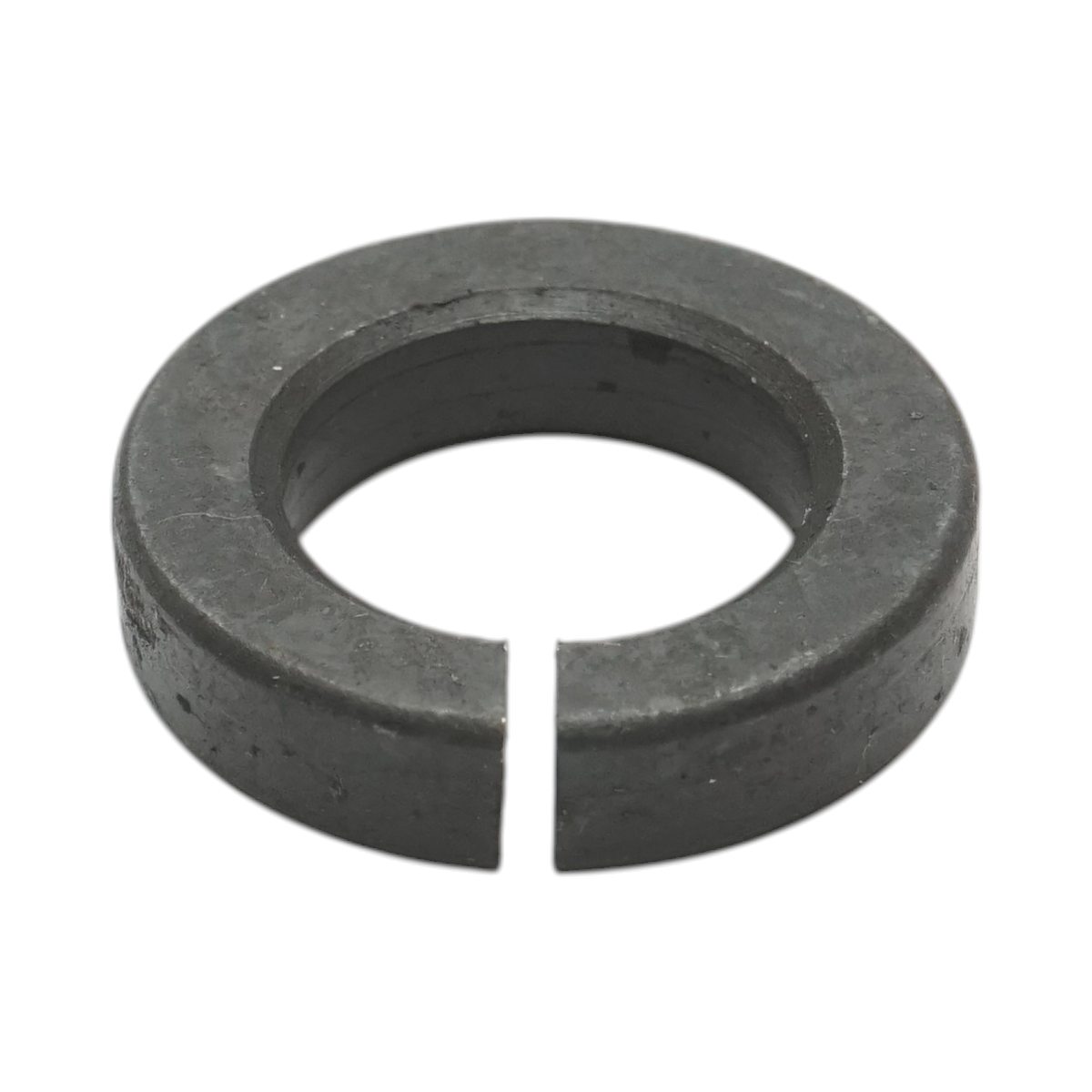 Fermo di sicurezza per dente benna Caterpillar OEM 8E8469 - immagine 3