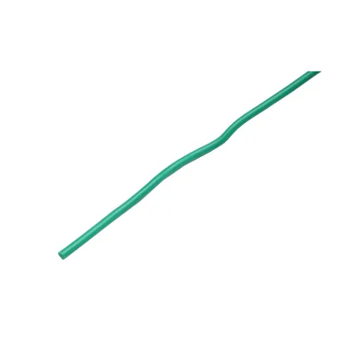 Filo da giardino plastificato 3mmx8m - immagine 3