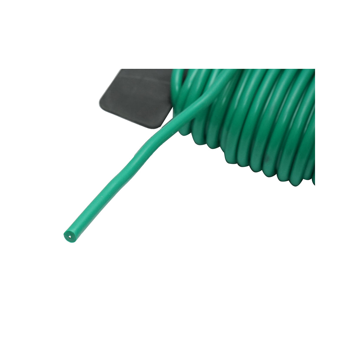 Filo da giardino plastificato 5mmx8m - immagine 3
