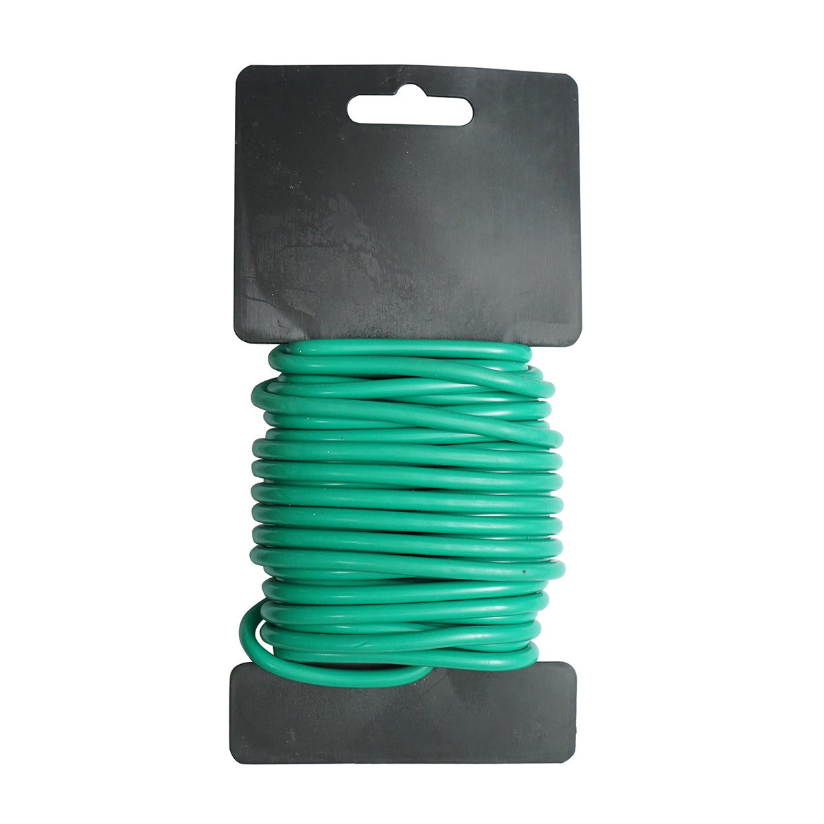 Filo da giardino plastificato 5mmx8m - immagine 2