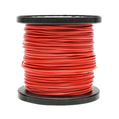 Filo per decespugliatore tondo, 2,0 mm x 130 m Breckner Germany - immagine 3