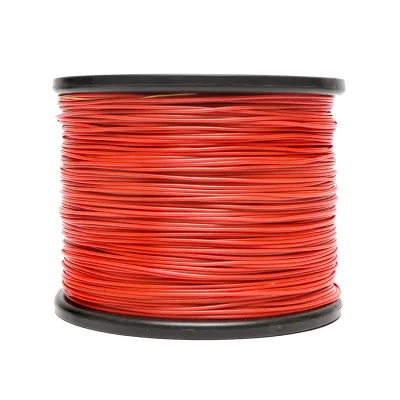 Filo per decespugliatore tondo, 2,0 mm x 520 m Breckner Germany - immagine 3