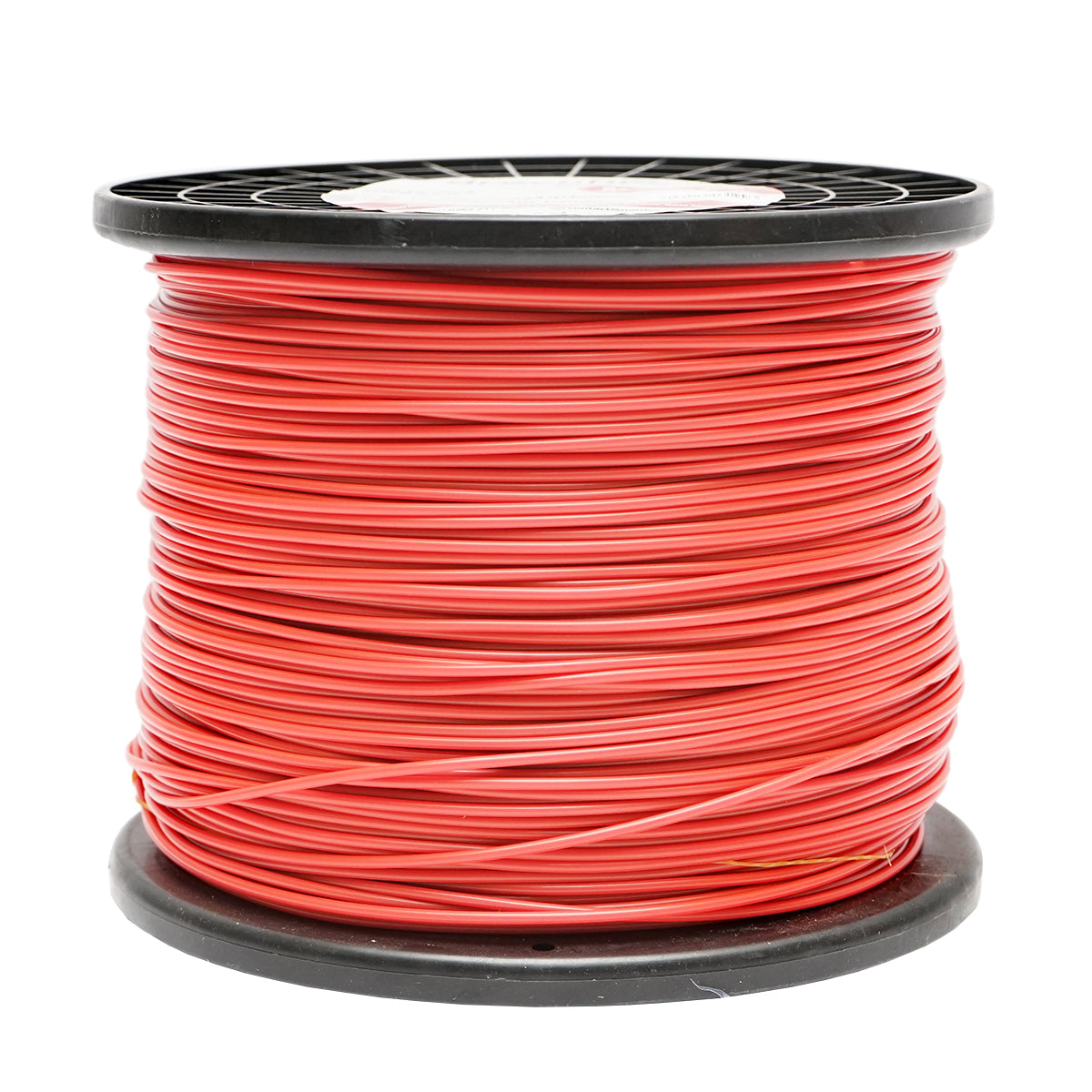Filo per decespugliatore tondo, 2,4 mm x 360 m Breckner Germany - immagine 3