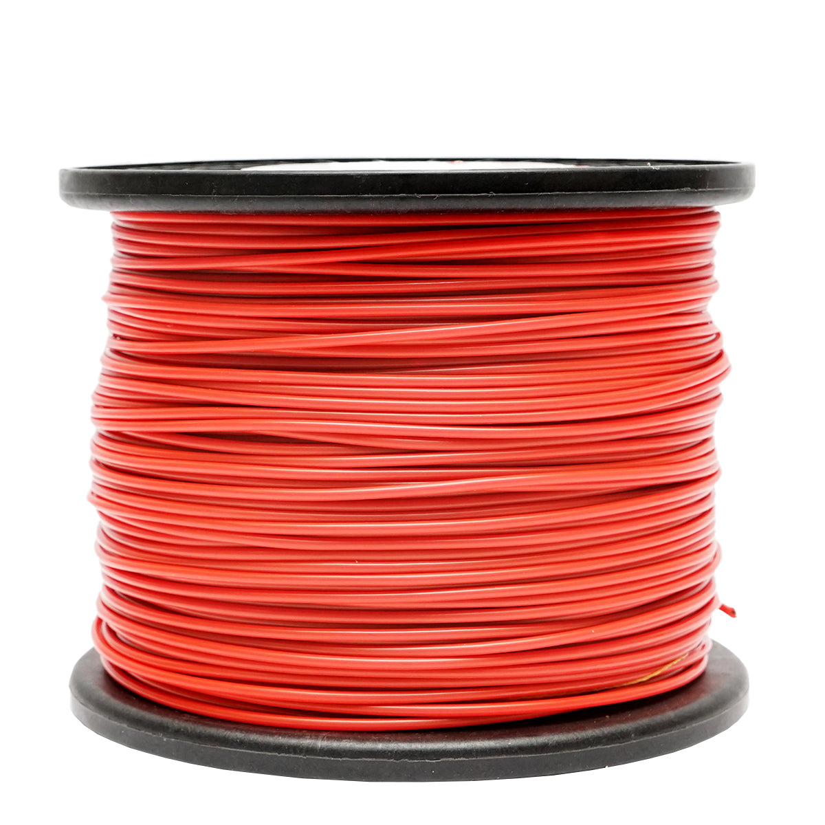 Filo per decespugliatore tondo, 3,0 mm x 240 m Breckner Germany - immagine 3