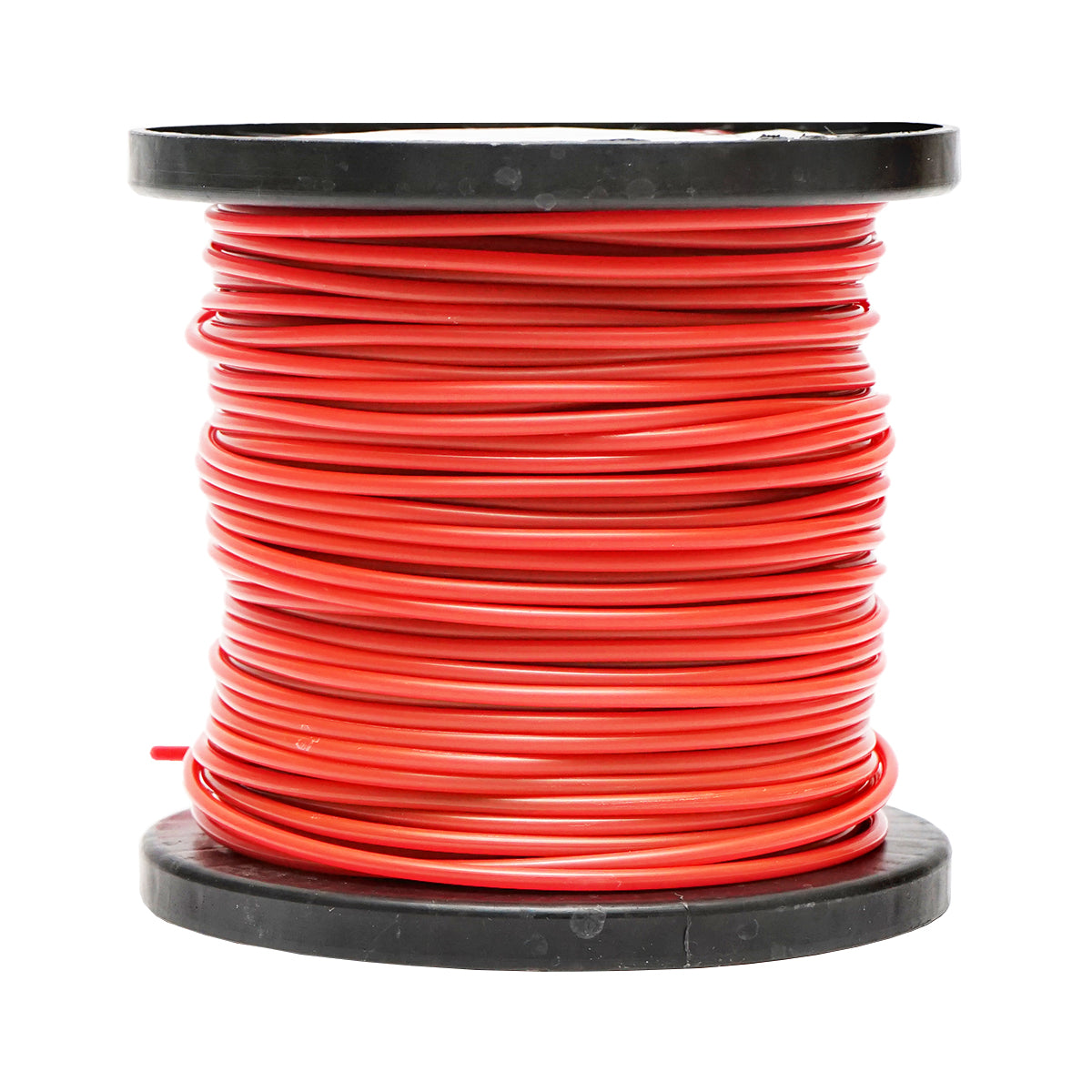 Filo per decespugliatore tondo, 3,0 mm x 60 m Breckner Germany - immagine 3