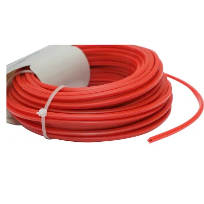 Filo quadrato per decespugliatore 2,4 mm x 15 m Breckner Germany - immagine 3
