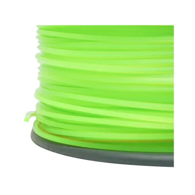 Filo quadrato per decespugliatore 2,4 mm x 225 m Breckner Germany - immagine 3