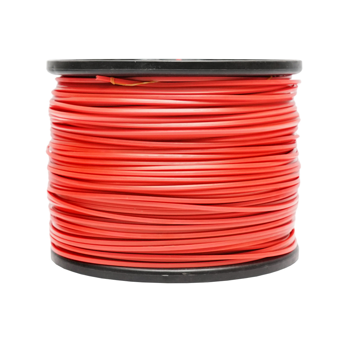 Filo quadrato per decespugliatore, 3 mm x 232 m Breckner Germany - immagine 3