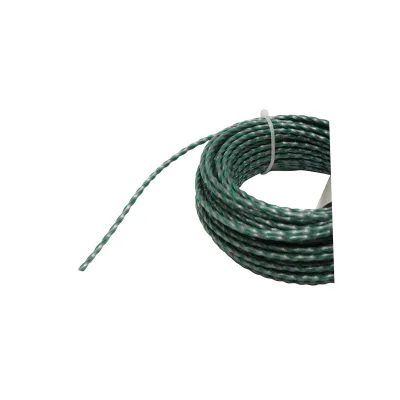 Filo quadrato ritorto per decespugliatore 3mmx15m Breckner Germany - immagine 3