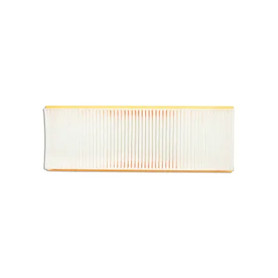 Filtro abitacolo 307x108x30 mm per John Deere – codice OEM RE195491
