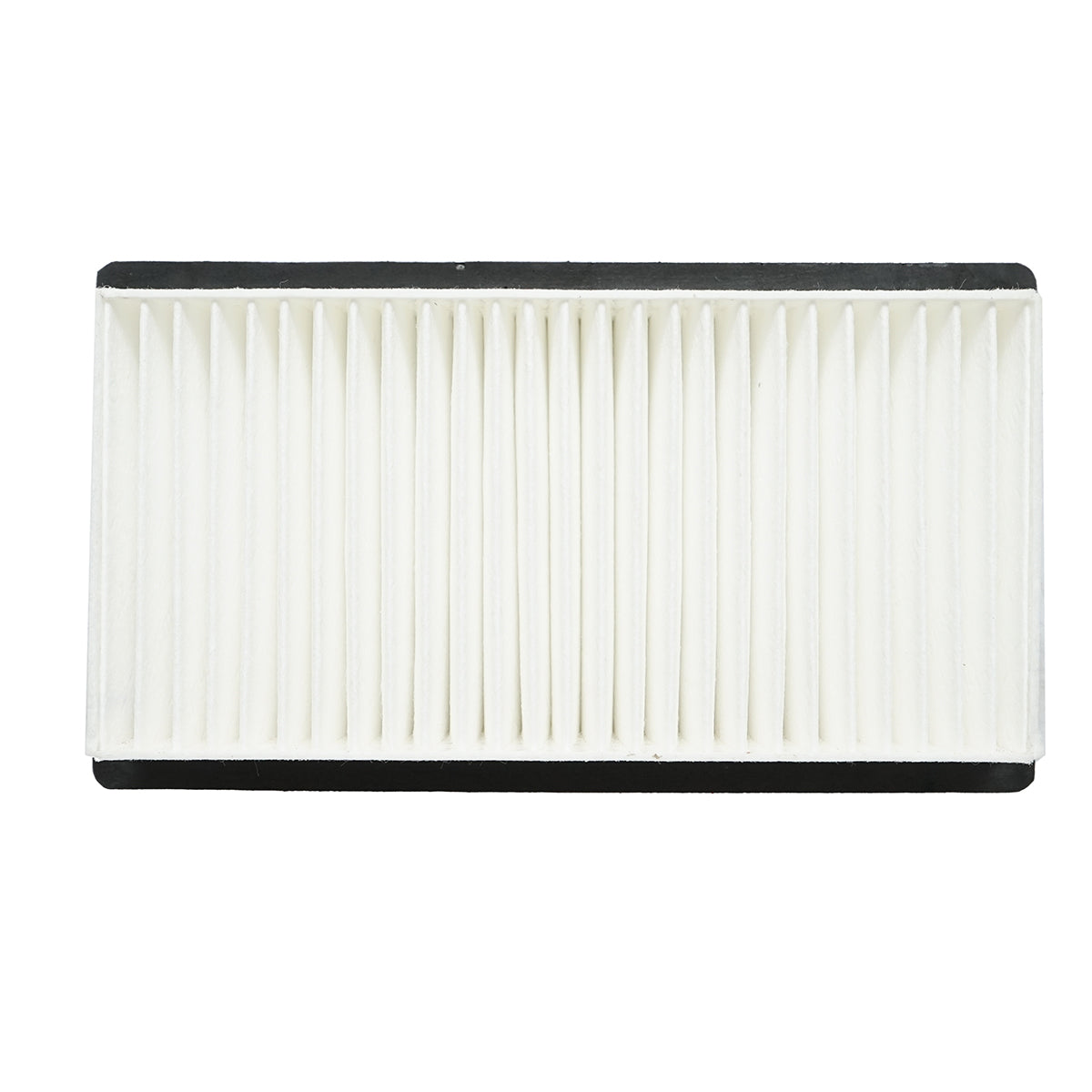Filtro abitacolo New Holland, Case IH (filtro antipolline) 208x115x53mm Codice OEM 82014534, 82018373, 82034662, 82034663, XC153, SKL46204, SC90103, AF55766, 4200-102 - immagine 4