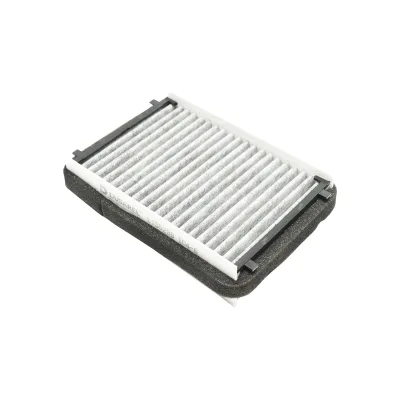 Filtro abitacolo per John Deere Codice OEM: L116025 - immagine 2