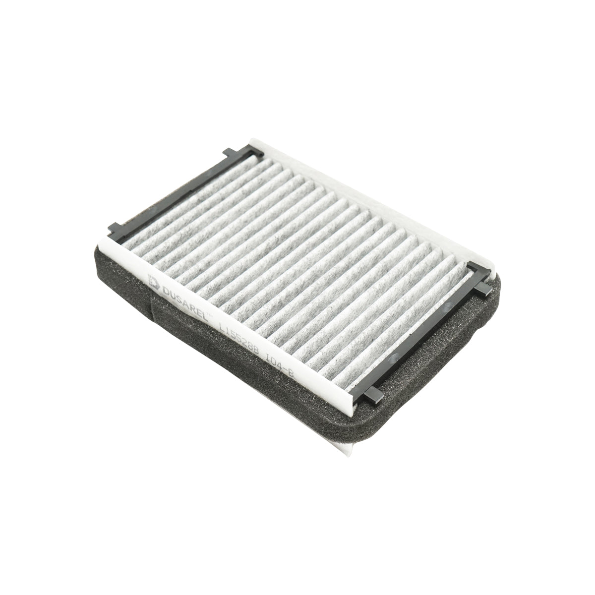 Filtro abitacolo per John Deere Codice OEM: L116025 - immagine 2