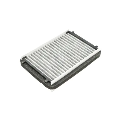 Filtro abitacolo per John Deere Codice OEM: L116025 - immagine 3