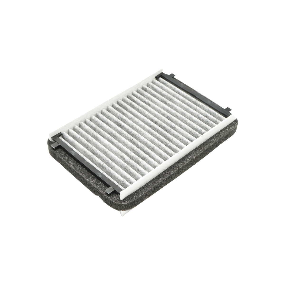 Filtro abitacolo per John Deere Codice OEM: L116025 - immagine 3