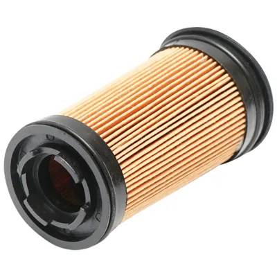 Filtro AdBlue per John Deere, Massey Ferguson, Ford cod OEM P956170, XU16, SD70380, RE554498 Breckner Germany - immagine 2