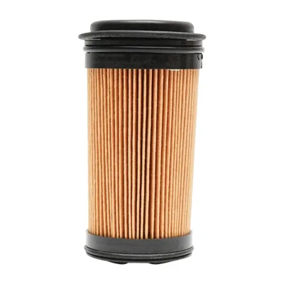 Filtro AdBlue per John Deere, Massey Ferguson, Ford cod OEM P956170, XU16, SD70380, RE554498 Breckner Germany