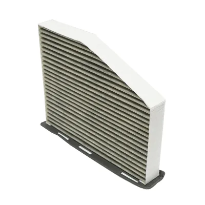 Filtro antipolline a carboni attivi OEM 1K1819653B