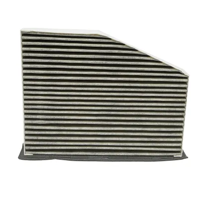Filtro antipolline a carboni attivi OEM 1K1819653B - immagine 4