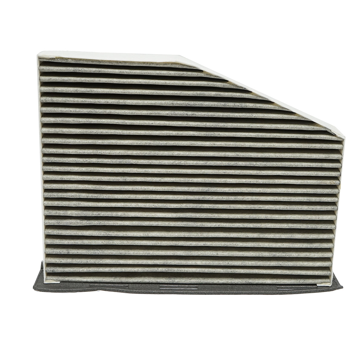 Filtro antipolline a carboni attivi OEM 1K1819653B - immagine 4