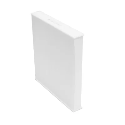 Filtro antipolline A/C Dacia Logan nuovo modello II restyling 272773016R - immagine 2
