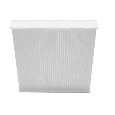 Filtro antipolline A/C Dacia Logan nuovo modello II restyling 272773016R - immagine 3