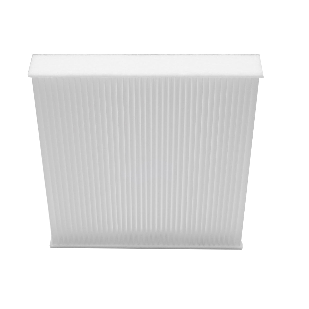 Filtro antipolline A/C Dacia Logan nuovo modello II restyling 272773016R - immagine 3